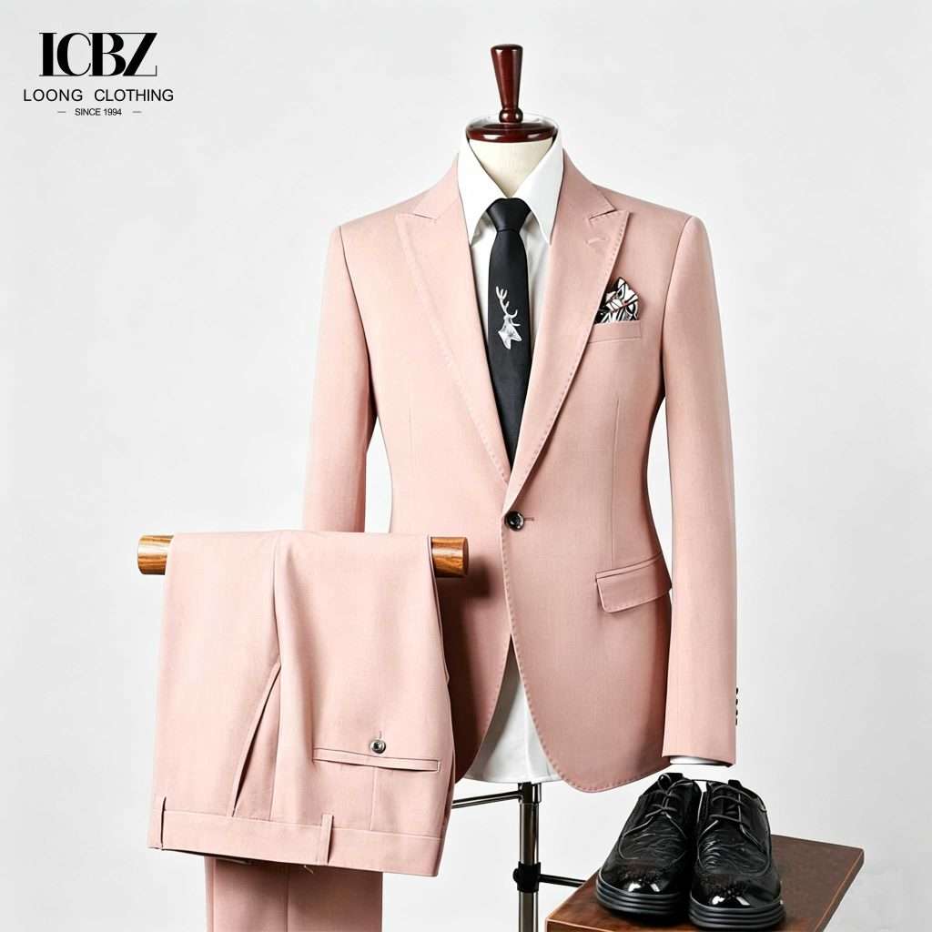 17suit