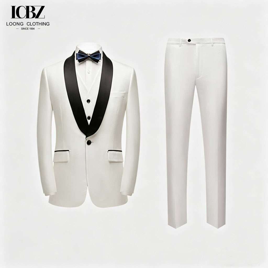 18 suit