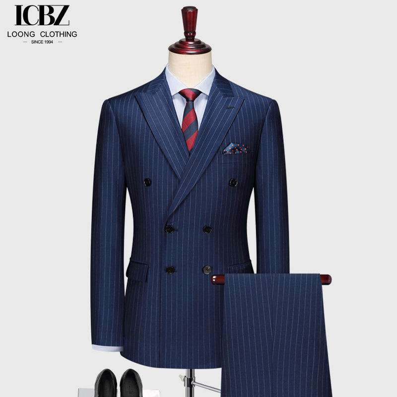 20 suit