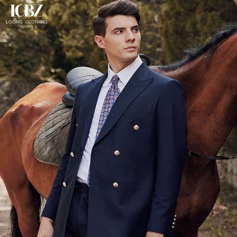 Where Can I Buy Cheap Suits for Men's in the U.S.? 5 Where Can I Buy Cheap Suits for Men’s in the U.S.?