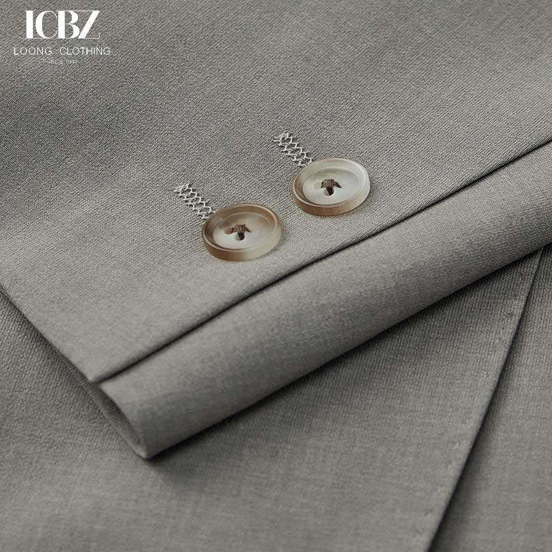 Men's Wedding Tuxedo