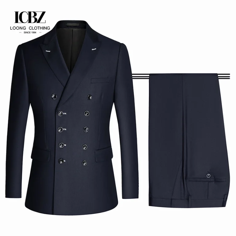 Is It Cheaper to Buy or Rent a Tuxedo?