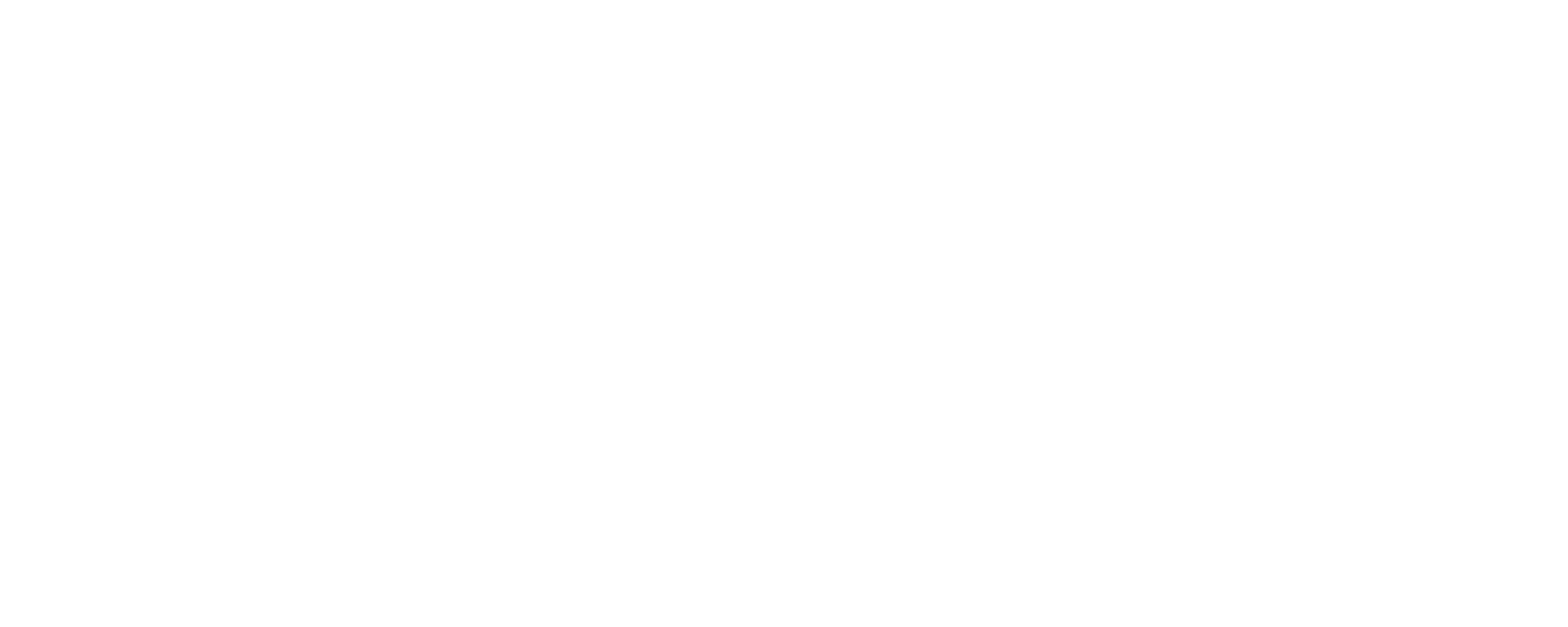 Wholesale Suits Factory for Suits & Shirt suit and Uniform