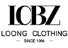 Loong Clothing
