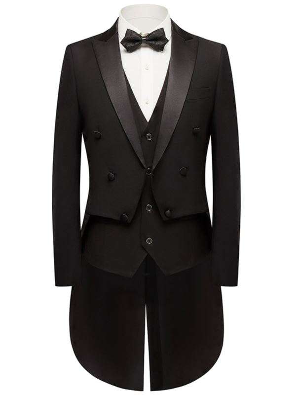 groom tailcoat suits