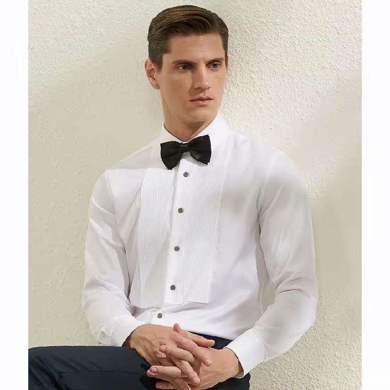High Schools Uniform