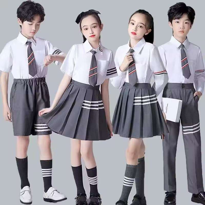 School Uniform