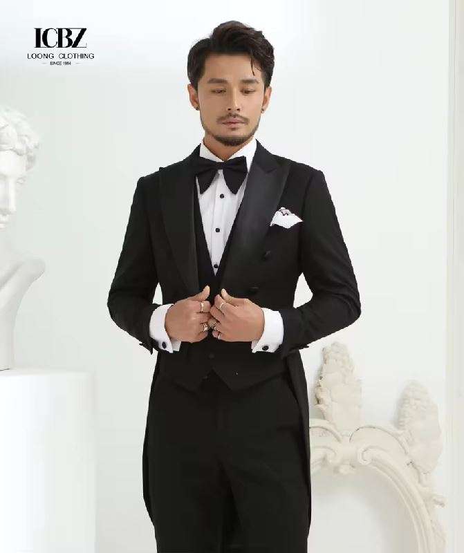 penguin suits for men