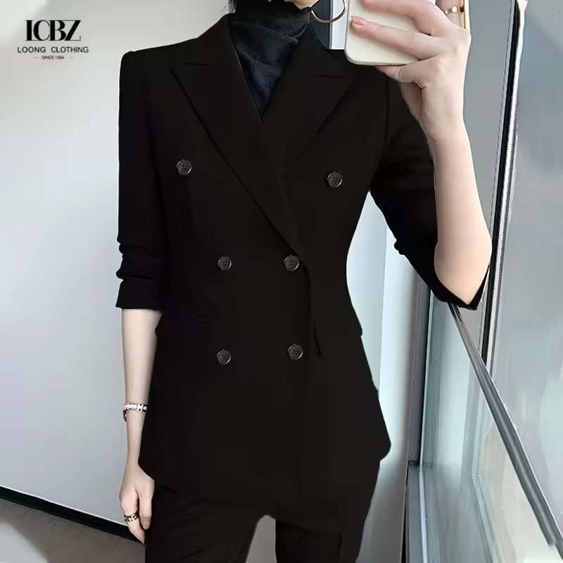wholesale women's business suits​