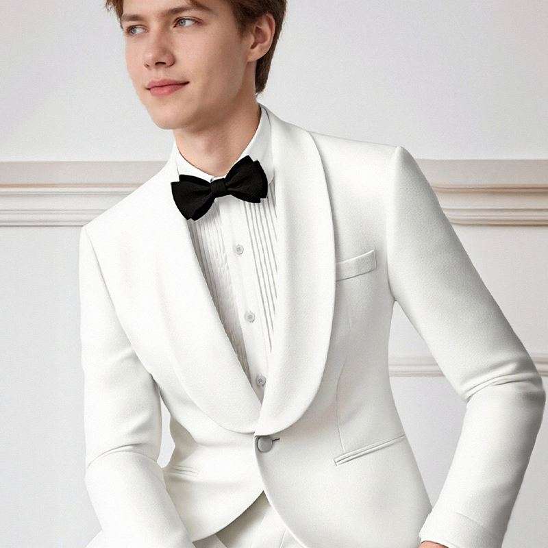 Tuxedos Suits wholesale