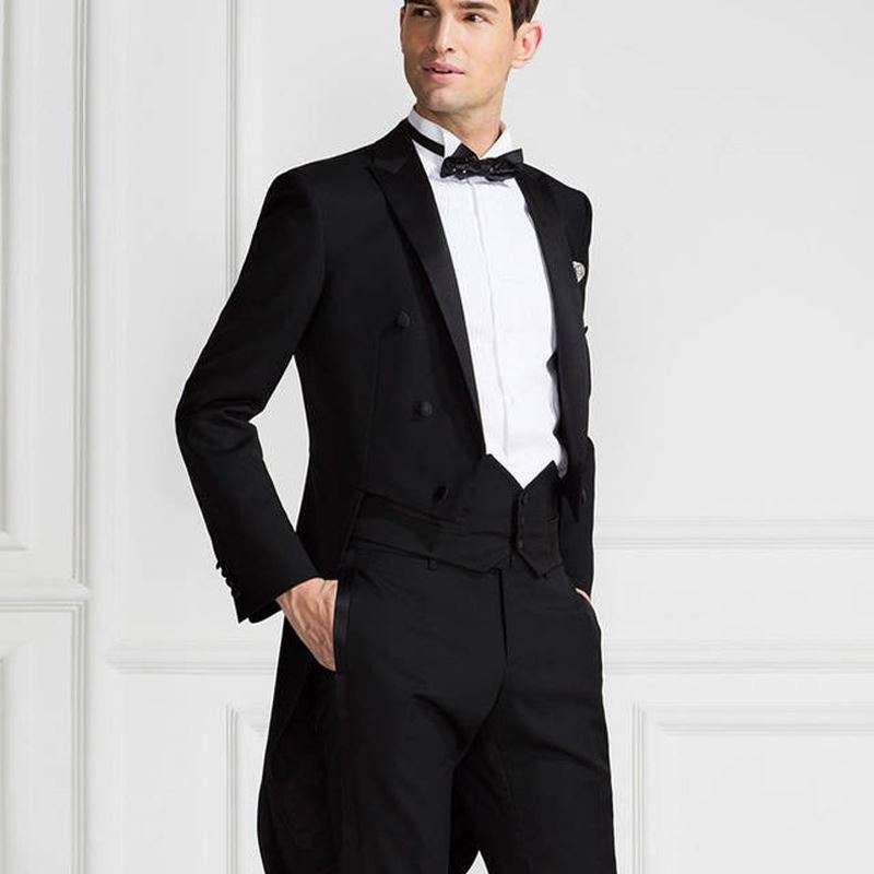 Tailcoat wholesale