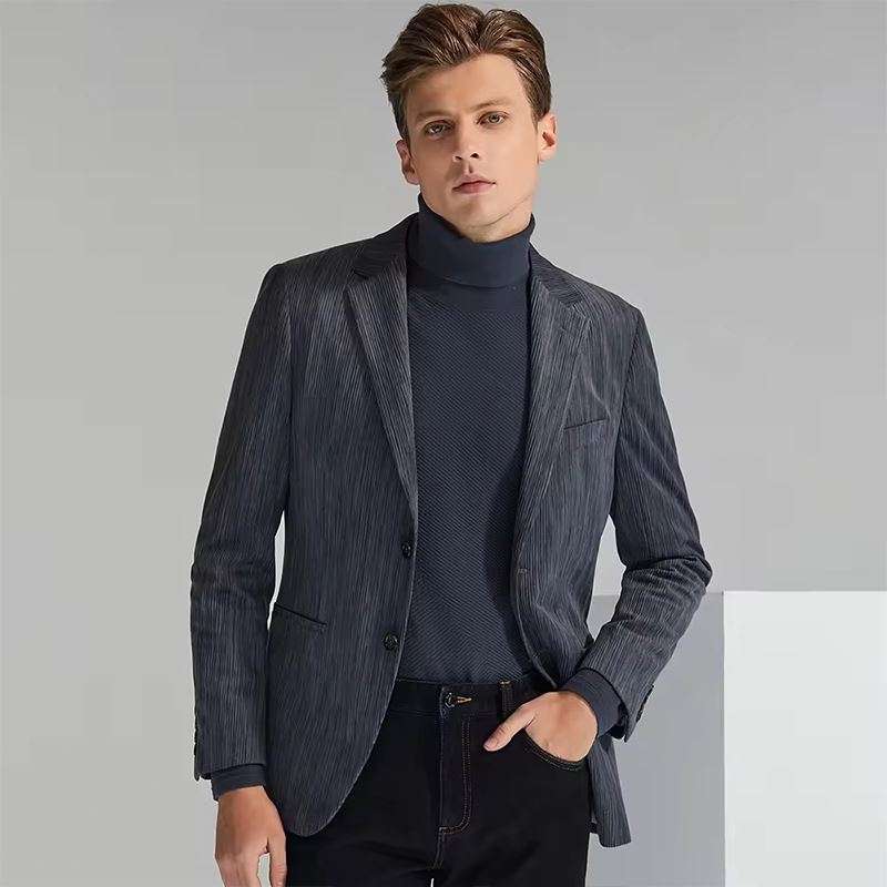 Casual Blazers wholesale