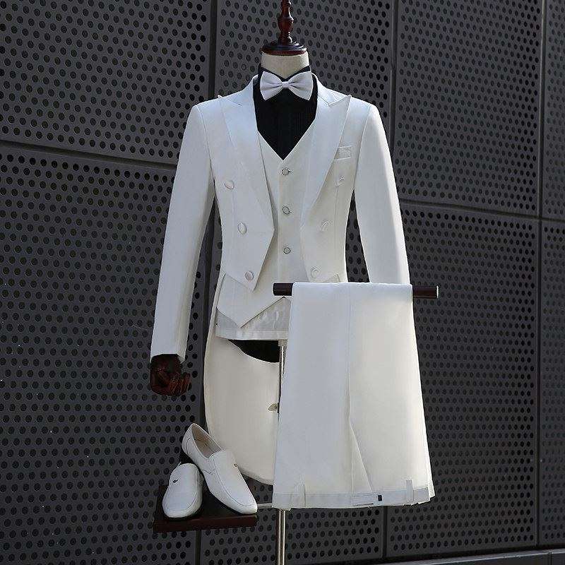 penguin tuxedo suit