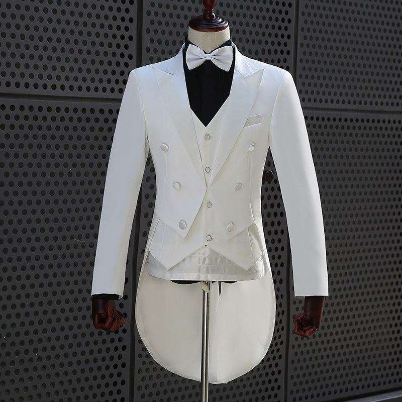 penguin suits for men 
