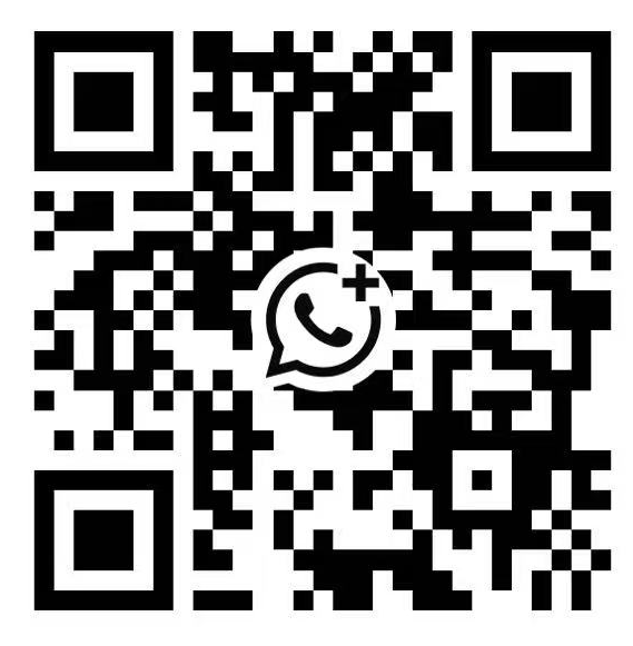 微信图片 2026 02 26 090402 858